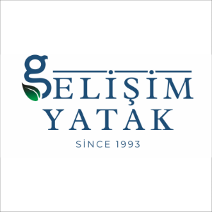 group-circle