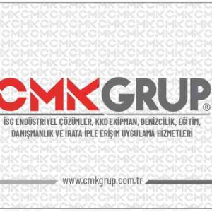 group-circle