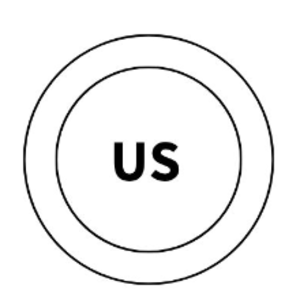 group-circle