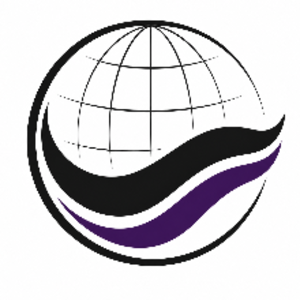 group-circle
