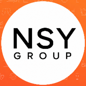 group-circle