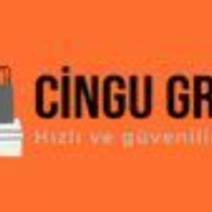 group-circle