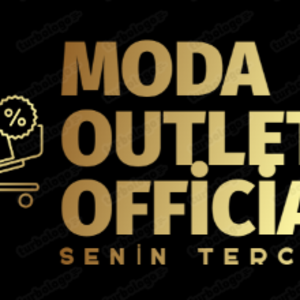 group-circle