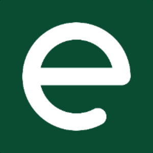 group-circle