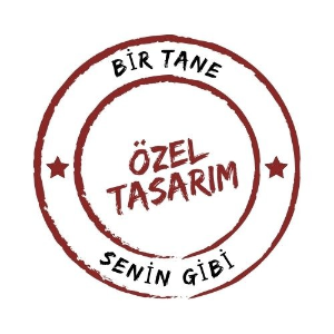 group-circle