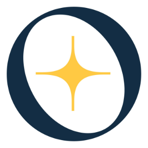 group-circle