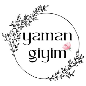 group-circle