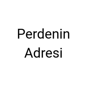 group-circle