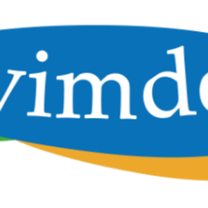 group-circle