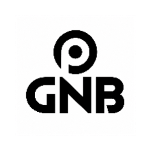 group-circle