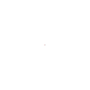 group-circle