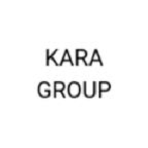 group-circle