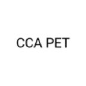 cca pet