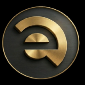 group-circle