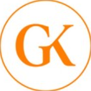 group-circle