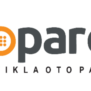 group-circle