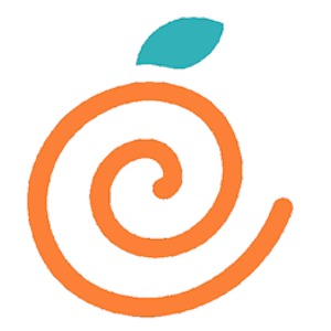 group-circle