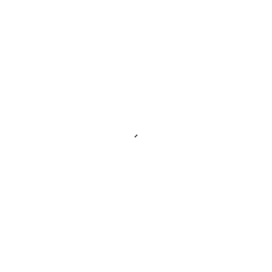 group-circle