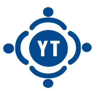group-circle