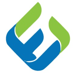 group-circle