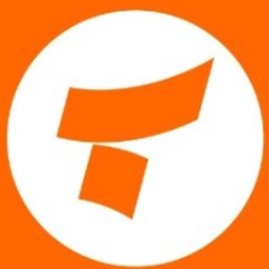 group-circle