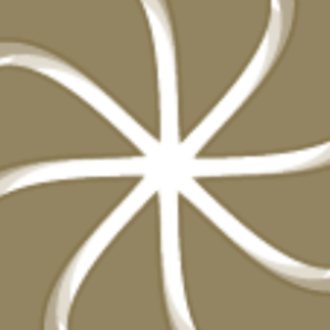 group-circle