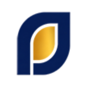 group-circle