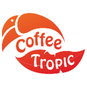 group-circle