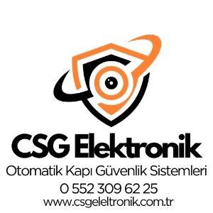 group-circle