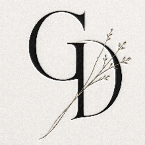 group-circle