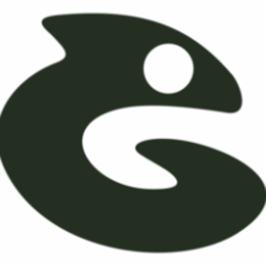 group-circle