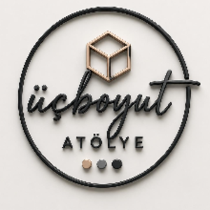 group-circle