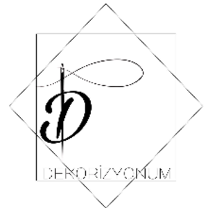 group-circle
