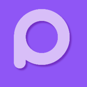 group-circle