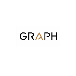 group-circle