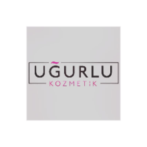 group-circle