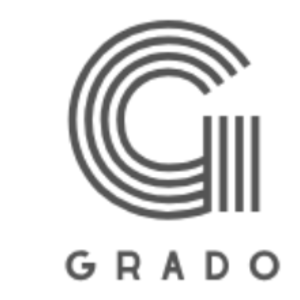 group-circle