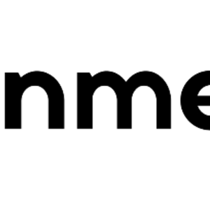 group-circle