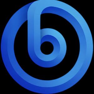 group-circle