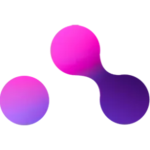 group-circle