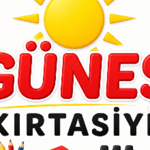 group-circle
