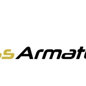 CLASS ARMATÜR