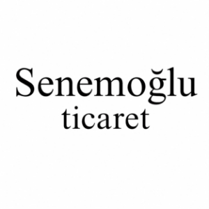 group-circle