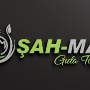 group-circle