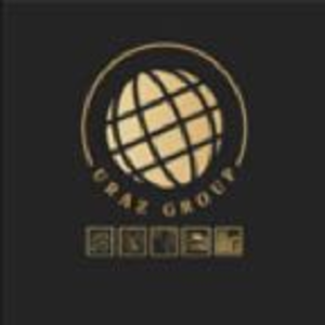group-circle