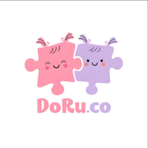 group-circle