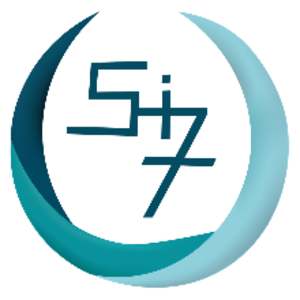 group-circle