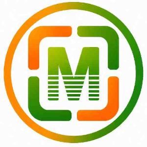 group-circle