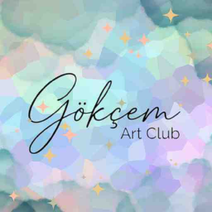 group-circle