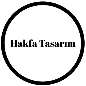 group-circle